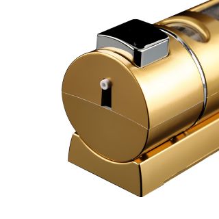 hộp đựng xà bông( rữa chén, dầu gội) Model 02