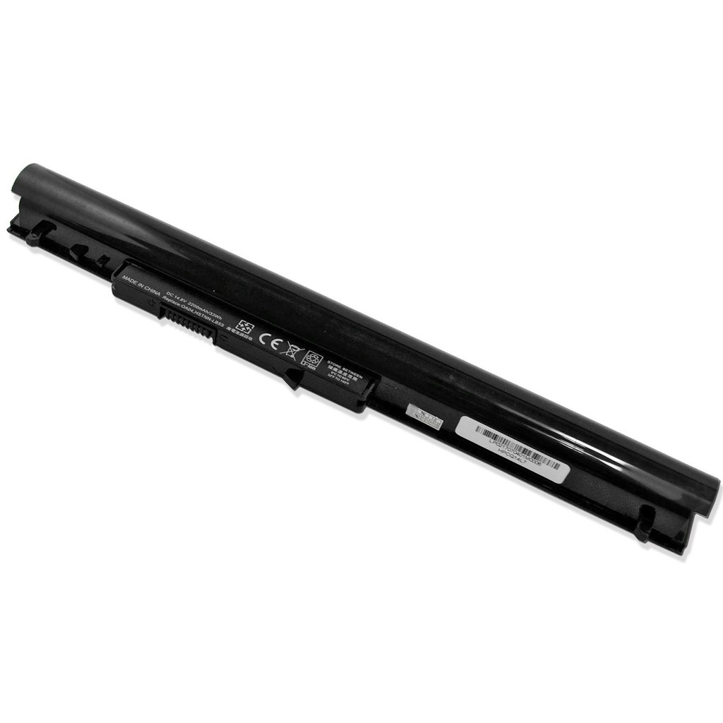 [ Mới 100% ] Battery Laptop HP 240 G2 CQ14 CQ15 OA03 OA04  Bảo hành 6 Tháng