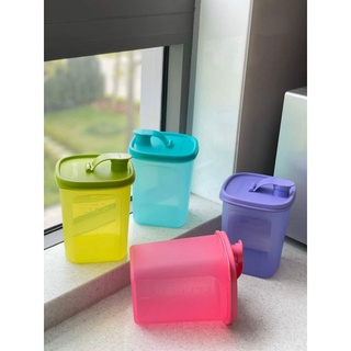 BÌNH NƯỚC SLIM LINE PITCHER 1L