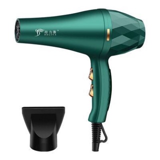 Máy sấy tóc 2 chiều delya, máy sấy công suất lớn,bảo hành 1 đổi 1