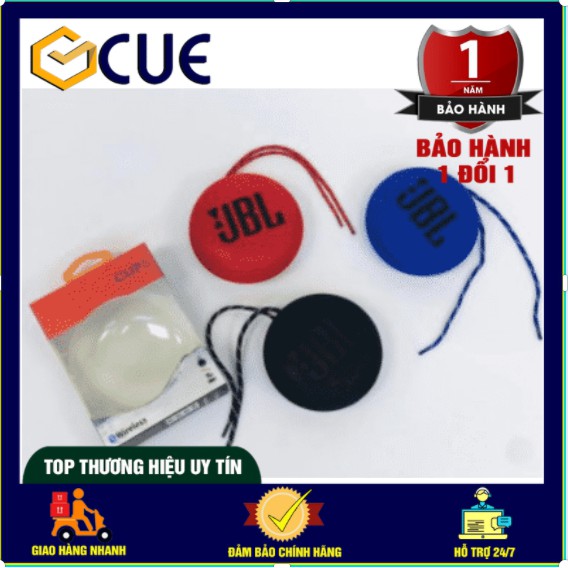 🔥🔥Loa Bluetooth Không Dây Jbl Clip 5 Mini Chống Thấm Nước