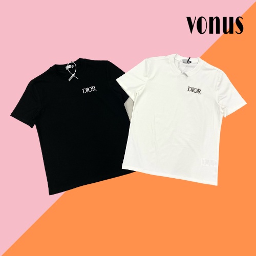 Áo thun nam nữ cao cấp I Áo phông ngắn tay nam nữ chất cotton mát co giãn,mềm mịn I Thiết kế trẻ trung I #TL006. | BigBuy360 - bigbuy360.vn