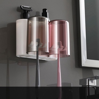 BỘ 2 CỐC ECOCO E1924 SIÊU RẺ