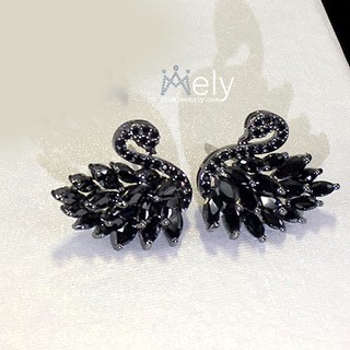 MELY - BÔNG TAI THIÊN NGA