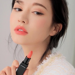 Son thỏi 3ce