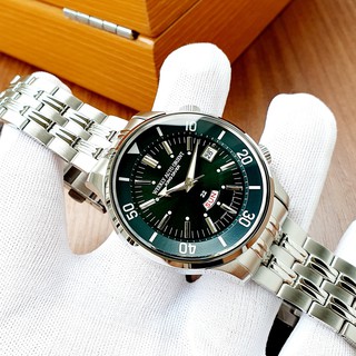 Đồng hồ nam ORIENT AUTOMATIC KING DIVER RA-AA0D03E1HB