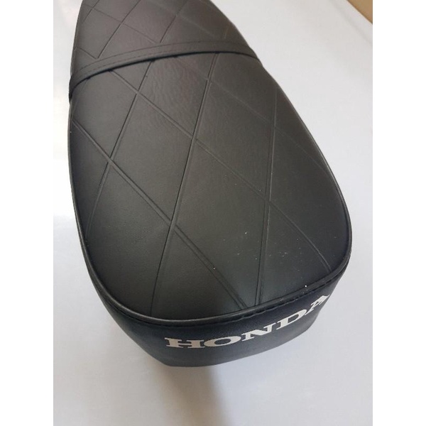 Yên xe 67 kiểu zin-yên xe máy