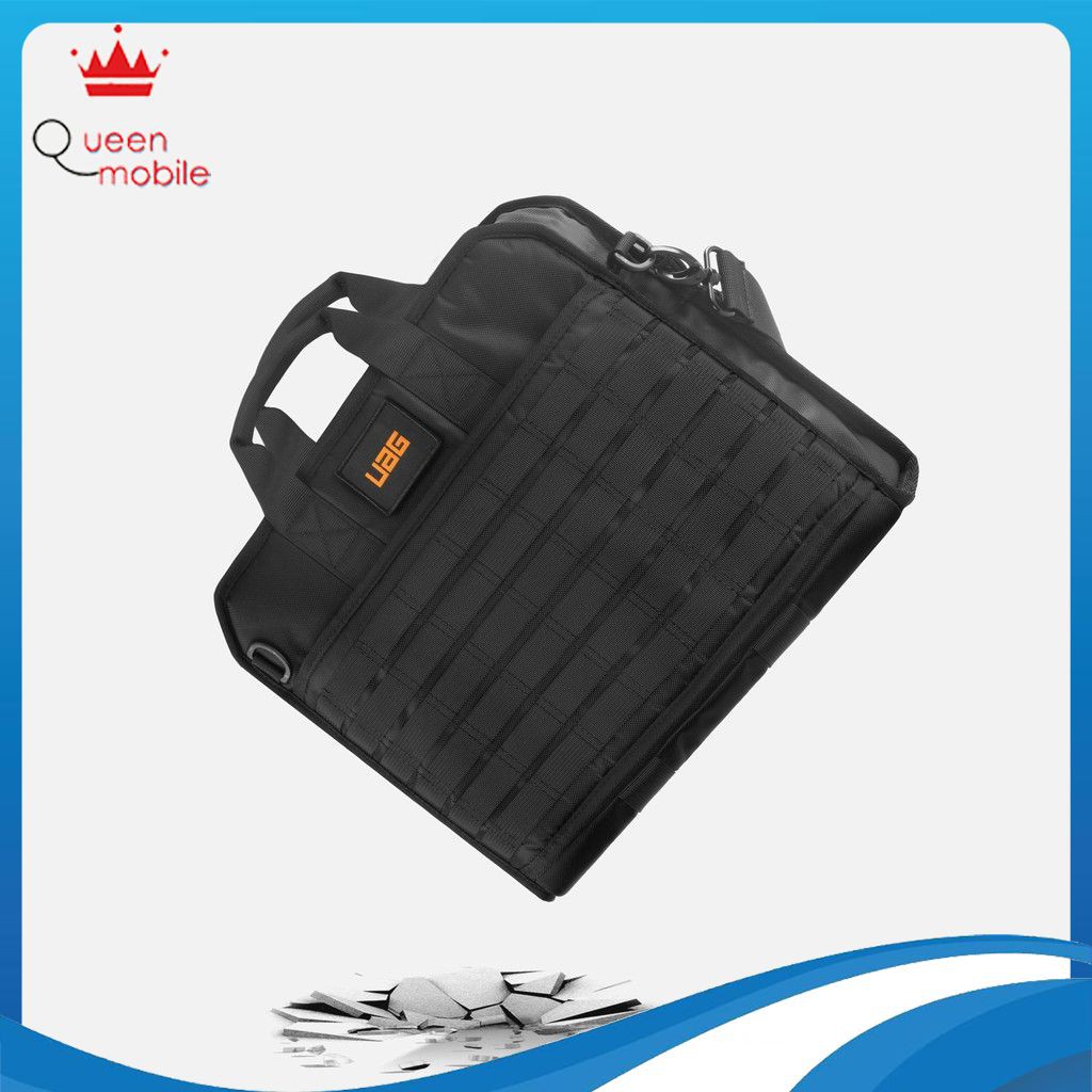Túi chống sốc UAG Slim Brief Case (13-14 inch)