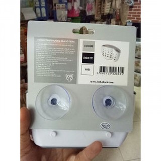 Giỏ đựng đồ rửa chén dạng hít Lock&Lock ETM526P