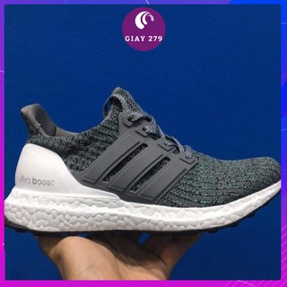 ⚡flash sale⚡giày ultra boots rêu giày sneaker mã sf279-59