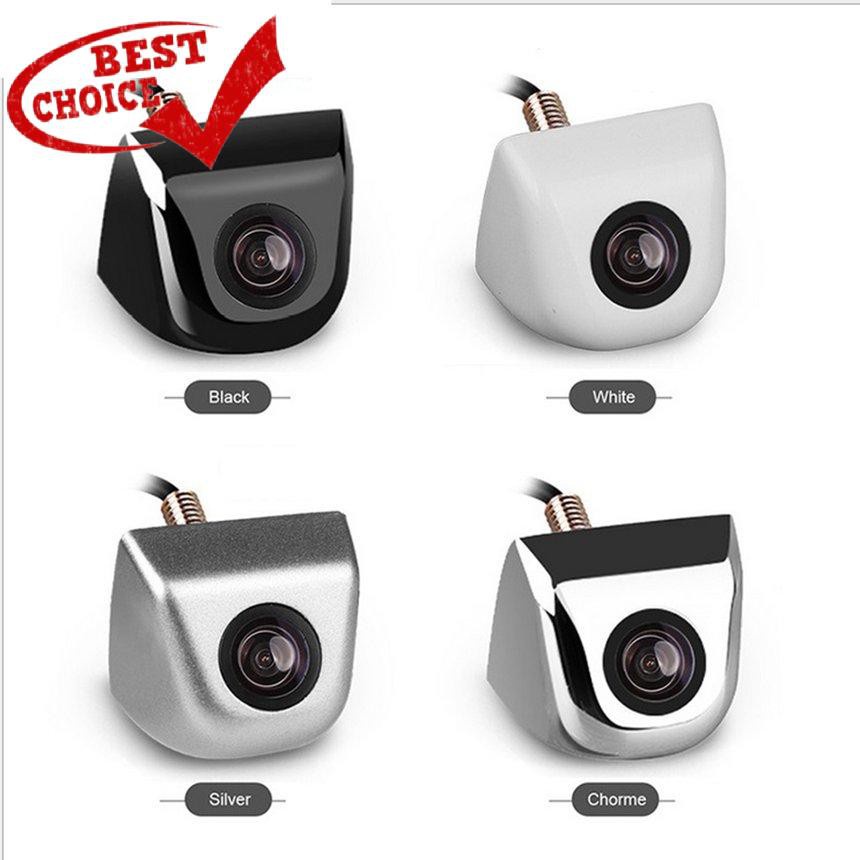 Camera Quan Sát Sau Xe Hơi Xoay 170 Độ Chống Thấm Nước | BigBuy360 - bigbuy360.vn