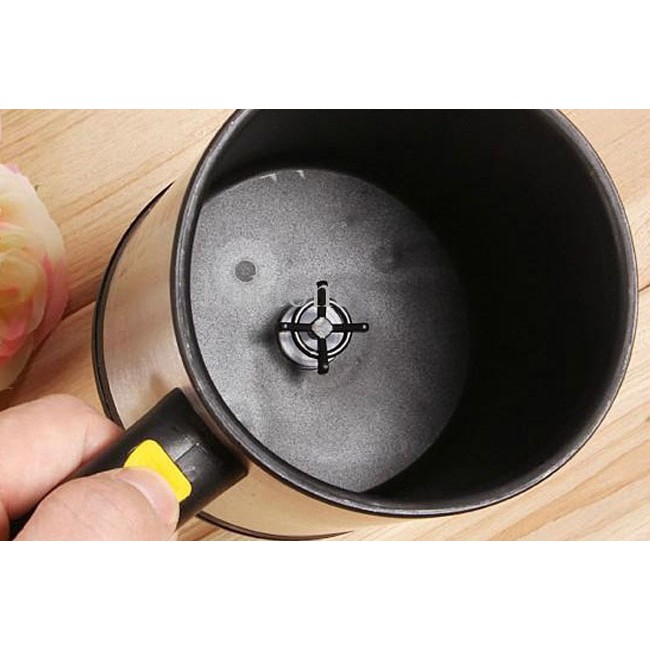 ⛔FLASHSALE⛔ Cốc cafe tự động (LOẠI DÀI)