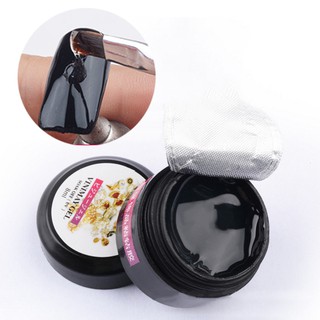 Gel đính đá siêu chắc DRILL GLUE GEL