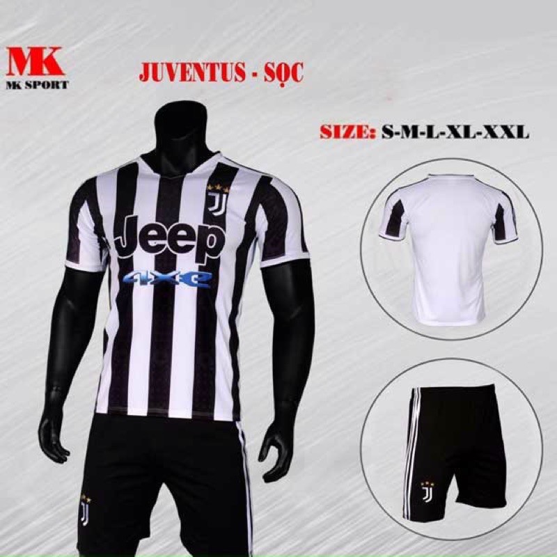 bộ juve 2021-2022