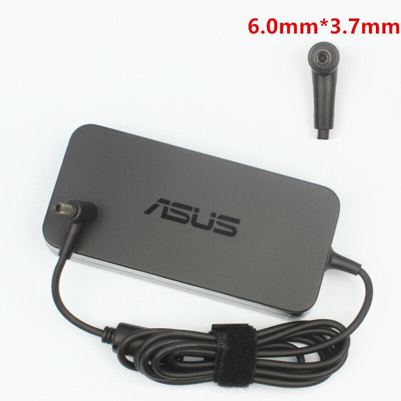 Sạc Laptop Asus 20V 7.5A 150W  ADP-150CH B A18-150P1A for ASUS FX95G G531GT-BQ012T FX505DT ADP-150CH B