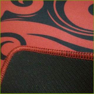 LÓT CHUỘT TYLOOS SIZE 290cm x 250cm x 2mm