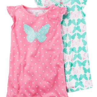 Đầm bé gái sz 2-14t