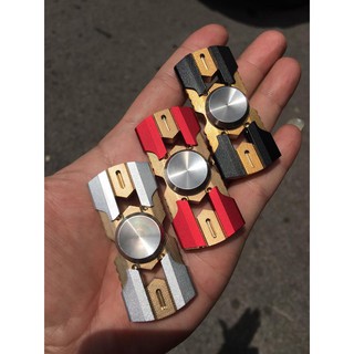 Spinner Iron Man - người sắt