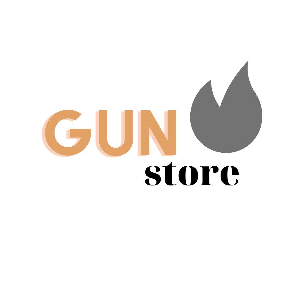 Gun Store