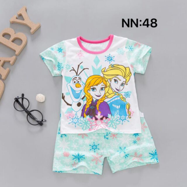 Combo sỉ bộ xuất Hàn qi qi