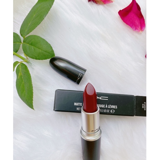 Son MAC Thanh lý 250k/ thỏi