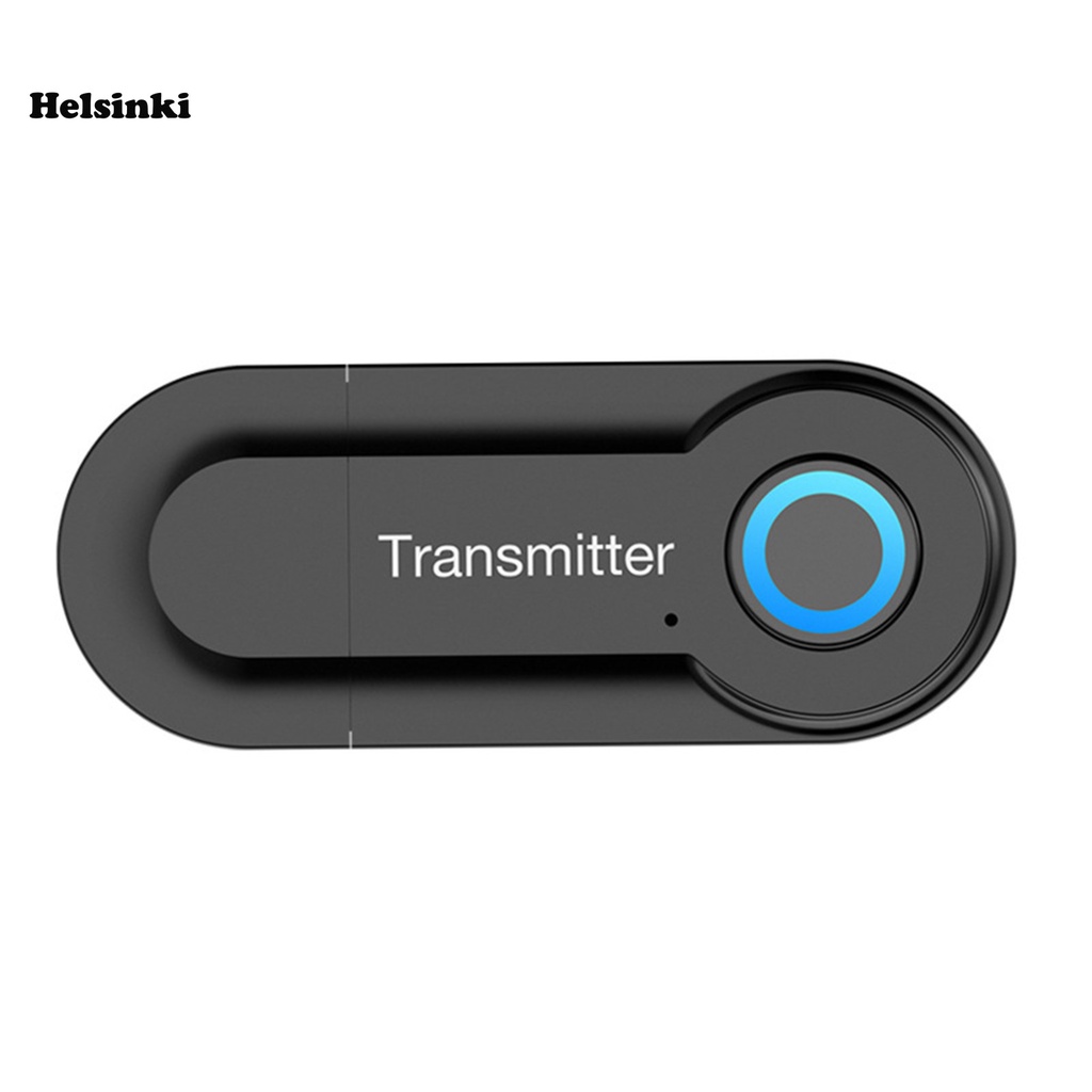 Thiết bị chuyển đổi tín hiệu Bluetooth USB âm thanh nổi cho máy tính