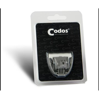 Lưỡi tông đơ codos 6800