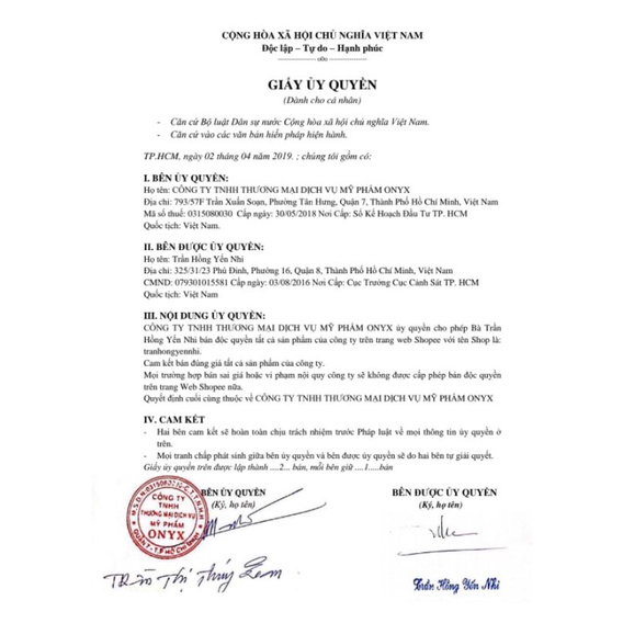 [HB GIFT] Nước Tẩy Trang ONYX Allmond Micellar Water 30ml | BigBuy360 - bigbuy360.vn