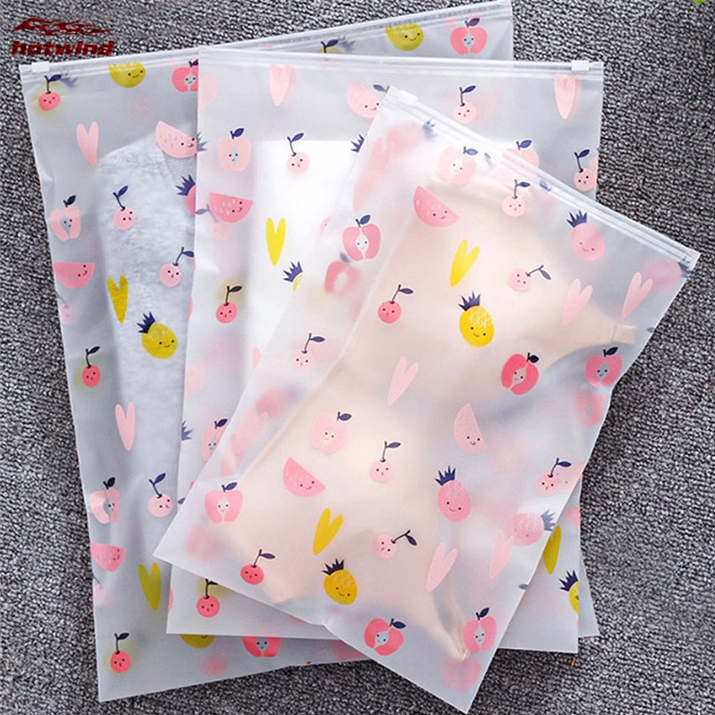 Túi đựng đồ du lịch chống thấm nước tiện lợi
