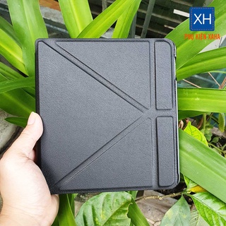 Bao da cho máy đọc sách Kobo Libra H2O