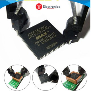 Dụng cụ tháo linh kiện chip SMD