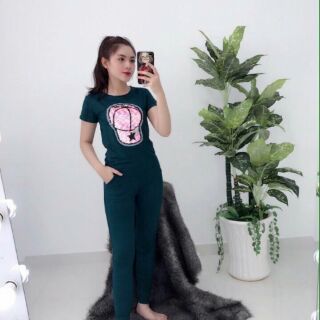 Sét nón đinh hạt
