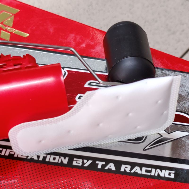 Bơm xăng TA Racing dành cho Exciter 150