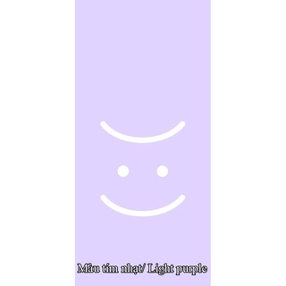 Ốp lưng mặt cười Bad Buddy (được chọn màu)