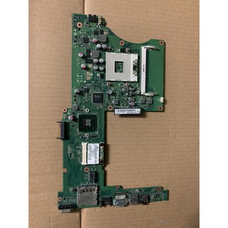 Mainboard laptop asus X401 X401A