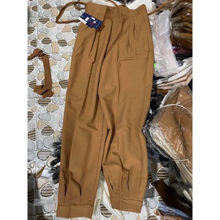 735k quần shopelive