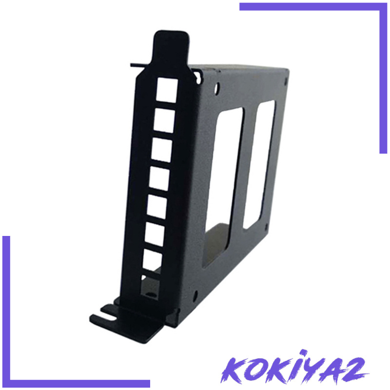Khay Gắn Ổ Cứng Kokiya2 Pci | BigBuy360 - bigbuy360.vn