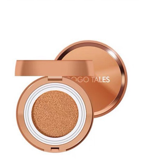 Phấn Nước GoTales (Hộp Nâu) | BigBuy360 - bigbuy360.vn