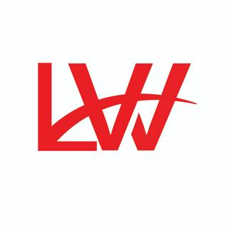 Đồ Điện Việt Nam