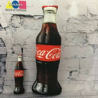 COMBO 2 GỐI ÔM 3D