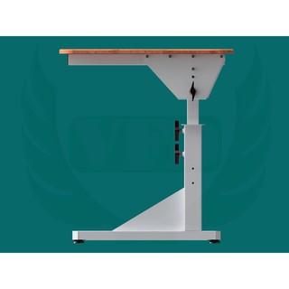 BÀN GẤP BHS02