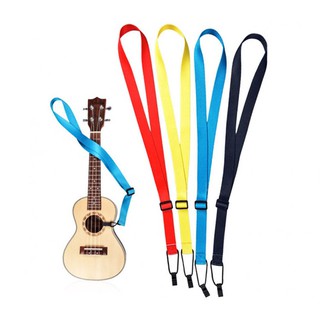 Dây đeo đàn Ukulele