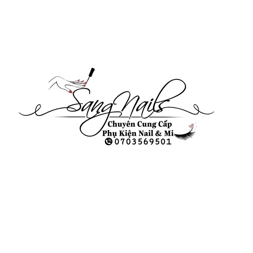 Phụ_Liệu_Nails