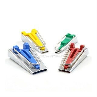 Cữ ủi để làm dây may viền may mặc