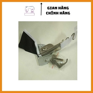 Cữ viền A10 dùng cho máy may 1 kim công nghiệp