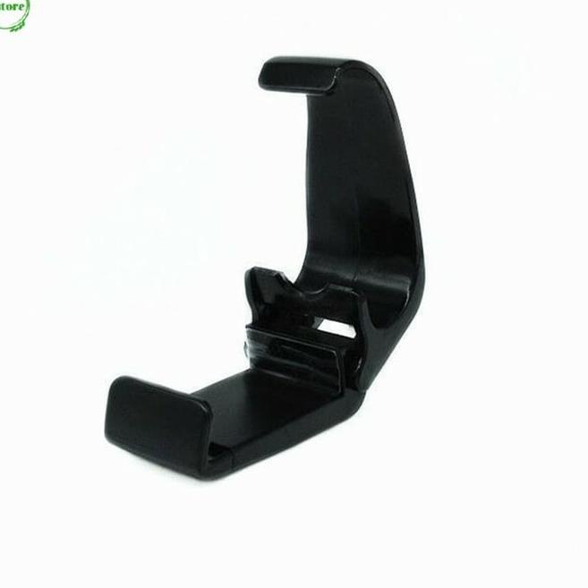 Giá Đỡ Tay Cầm Chơi Game hp T3 X3 PS 3 2150q
