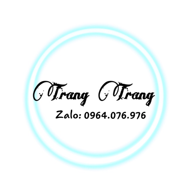 trangtrang.202