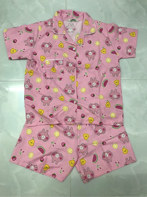 3 nước hoa 3 lăn ngựa | BigBuy360 - bigbuy360.vn