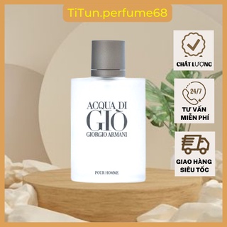 Nước hoa nam giò armani 100ml edt_lưu hương 16h_titun.perfume68