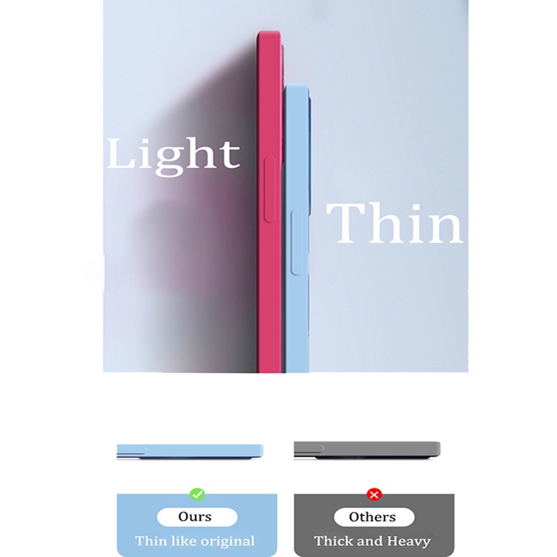 Ốp điện thoại silicone mềm chống sốc in hình tranh màu nước cho Samsung S10 Note 10 Plus Lite S20 S21 Fe